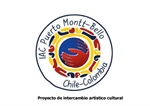 Jornada de intercambio cultural colombo-chilena