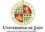 Convenio de movilidad con la Universidad de Jaén