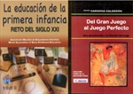 Libros recomendados