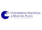 Convenio con la Universidad Nacional de Mar del Plata