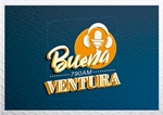 Programa Radial Buena Ventura