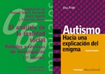 Libros recomendados