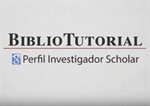 BiblioTutoriales disponibles para consulta