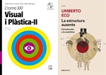 Libros recomendados