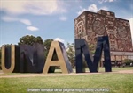 Movilidad académica para la UNAM