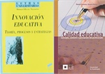 Libros recomendados