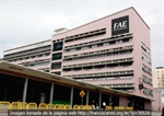 Movilidad académica para la FAE Centro Universitario
