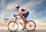 Nuevo diplomado “Pilares del Ciclismo”
