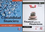 Libros recomendados