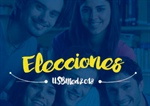 Habilita tu usuario y participa en la jornada de elección de representantes