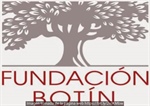 Programa de becas Fundación Botín