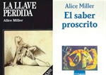 Libros recomendados