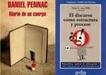 Libros recomendados