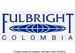 Convocatoria de becas FULBRIGHT