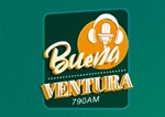 Finalización del programa Buena Ventura