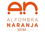 En julio visita la muestra de proyectos destacados de la Alfombra Naranja