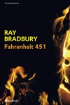 FAHRENHEIT 451