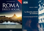 Libros recomendados