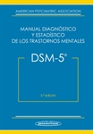 DSM-5