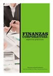 FINANZAS CORPORATIVAS