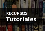 Accede a los bibliotutoriales