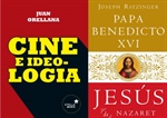 Libros recomendados