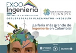 Expoingeniería 2018