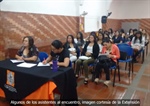 IX Encuentro Bonaventuriano de Investigación