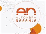Producción académica de estudiantes de la Universidad, se expondrá en la 'Alfombra Naranja’ de Medellín y Armenia