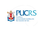 ¡Abierta la convocatoria PUCRS!