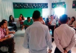 Proyecto de Actuación Psicológica (PAPsi) inicia en la Extensión Ibagué