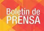 Universidad de San Buenaventura Medellín celebrará su cincuentenario en la Catedral Metropolitana