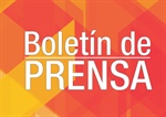 1ra Feria de prácticas, empleo y emprendimiento en la  Universidad de San Buenaventura Medellín