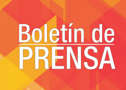 1ra Feria de prácticas, empleo y emprendimiento en la  Universidad de San Buenaventura Medellín