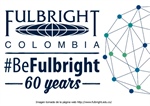 Becas Fulbright