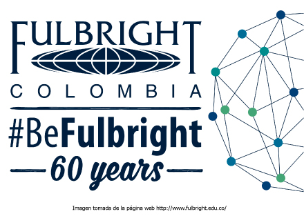 Becas Fulbright