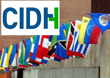 Investigadores del GIDPAD y otras universidades presentan informe sobre víctimas del desarrollo en Medellín