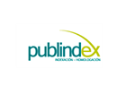 Nuestra Universidad ocupa primer lugar de revistas indexadas y clasificadas por Publindex