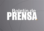 Mañana, socialización de investigación sobre comodidad ambiental en aulas escolares