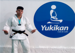 Judoca Bonaventuriano ocupó el segundo puesto en los Inder Universitarios