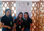 Participación en encuentro de semilleros en Tuluá