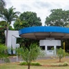 Centro Nacional de Pesquisa em Energia e Materiais (CNPEM)