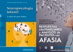 Libros recomendados