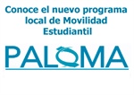 Conoce el nuevo programa local de Movilidad Estudiantil