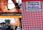 Libros recomendados