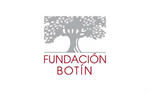 Convocatoria para el programa de becas de la Fundación Botín