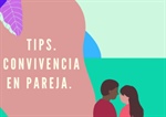 Convivencia en pareja en tiempos de cuarentena