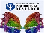International Journal of Psychological Research ahora en PubMed Central