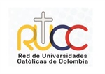 Comunicado de Prensa #1 de los rectores de las Universidades Católicas de Antioquia a la opinión pública