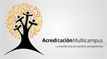 Nuevo logo AIM